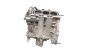 Blok Motoru HM05 10XVA7 1.2 VTI Citroen C3 3 Peugeot