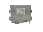Blok Ovladačů 7700856784 7700871780 16085.104 Renault 57091
