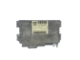 Blok Ovladačů Fiat 46480662 IAW16F.EB 61602.102.00 Magneti Marelli 61341