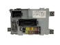 Pojistková Skříň Fiat 00518263170 28205372 Delphi 19449