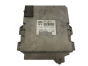 Blok Ovladačů PSA 9637086980 16301.574 IAW1AP.81 Magneti