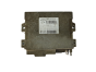 Blok Ovladačů Lancia IAW18FD.5Y 46531217 61600.406.00 Magneti Marelli 15531
