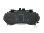 Tachometr Mitsubishi Lancer 8100B127B 