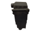 Kryt Filtru Vzduchu 1420H3 Peugeot 206 Citroen Xsara 9622031480 12241