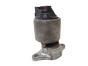 Ventil Egr Opel 95232 17095232 1.4 1.6 14116