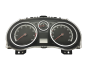 Otáčkoměr Opel Corsa D P0013264267 28120245-3 40550