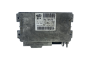 Blok Ovladačů IAW16F.E0 46524180 61602.103.00 Fiat Magneti Marelli 50276