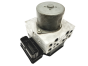 Pumpa Abs Ford 9G91-2C405-AB TRW 46593