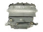 Tachometr Toyota Yaris 83800-52120 457300-0147 40601