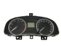 Tachometr Skoda Fabia 5J0920811B A2C53319711 52988