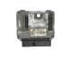 Blok Ovladačů 03G906021LB 0281013238 VW Skoda Bosch 62566
