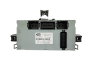 Blok Ovladačů 51718916 501862100024 NBC350.51 Fiat Magneti Marelli 