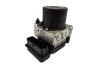 Pumpa Abs VW Audi Seat Skoda 6Q0614117L 6Q0907379R 0265800363 5491