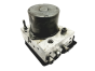 Pumpa Abs Opel Corsa Meriva 13321075 0265251190 Bosch
