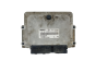 Blok Ovladačů Fiat 46789433 0281001955 Bosch 41623
