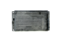 Blok Ovladačů  Bluetooth MULF2 BMW 84109178898 Harman/Becker