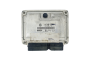 Blok Ovladačů VW 045906019BN 0281011721 Bosch 45697