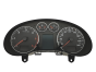 Tachometr Audi A3 8P 8P0920931 110080297024 30023