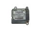 Blok Ovladačů Moduł AirBag 610155800D 1353557080 PSA Autoliv