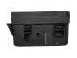 Blok Ovladačů A9069006801 A9069013200 Mercedes Sprinter 2 W906