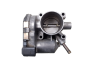 Škrticí Klapka VWAG 1.4 030133062A 0280750049 Bosch 1773