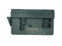 Blok Ovladačů Moduł Mercedes A9069004700 5276 C5  Temic