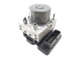 Pumpa Abs Nissan Qashqai 476604EA1E 0265956531 Bosch