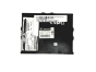 Blok Ovladačů 112300-6241 89560-B2191 Daihatsu Denso 29865