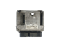 Blok Ovladačů 0281012961 55208480 4134A3DBM Fiat Bosch 42714