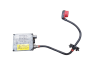 Měnič Xenon Audi A6 4B0941471 5DV007760-15 Hella