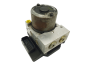 Pumpa Abs Kia Carens 0K2FD437A0 BH60113600 Mando 61778