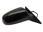 Zpětné Zrcátko Pravý Audi A4 II 408502 010754 9 PIN