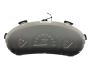 Tachometr Peugeot 206 9641573480 09032089901 45057
