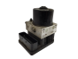 Pumpa Abs Volvo S40 V50 4N51-2C405-EC 30736589A Ate