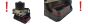 Pumpa Abs Renault Laguna 7700424520 10.0946-1402.3 1590