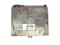 Blok Ovladačů S101727104B 7700860316 7700864485 Renault Siemens 22308