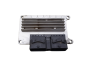 Blok Ovladačů IAW 5NR2.K5 8200181482 8200336687 1.2 16v Renault
