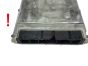 Blok Ovladačů A0001535279 0281010851 Mercedes Bosch