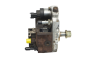 Vstřikovací Čerpadlo 0445010089 9651844380 Bosch 1.6 TDCI Focus 2 C-Max Ford
