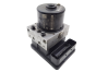 Pumpa Abs VW Audi 1C0907379M 1J0614517J Ate 1527