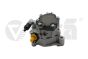 Čerpadlo Posilovače Řízení 4E0145156F 11451813701 Audi A8 Vika