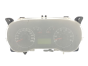 Otáčkoměr Fiat Punto 51716454 503001100600 27152