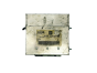 Blok Ovladačů 16163399 QE AXZH Opel GM 33896