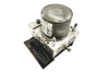 Pumpa Abs Fiat Bravo 51821005 0265951102 Bosch 42722