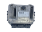 Blok Ovladačů 0281012486 5M51-12A650-LB Ford Bosch 64005