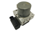 Pumpa Abs Chevrolet Aveo 95173880 688250455 Mando 64156
