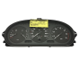 Otáčkoměr Renault Megane 1 Scenic 1 7700839644 49526