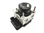 Pumpa Abs Yaris 44540-0D130 89541-0D330 Ate