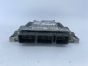 Blok Ovladačů Renault S126074106A 8200755773 8200680832 Siemens 49000