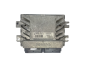 Blok Ovladačů Renault S110140200A 8200323683 8200272406 Siemens 59592